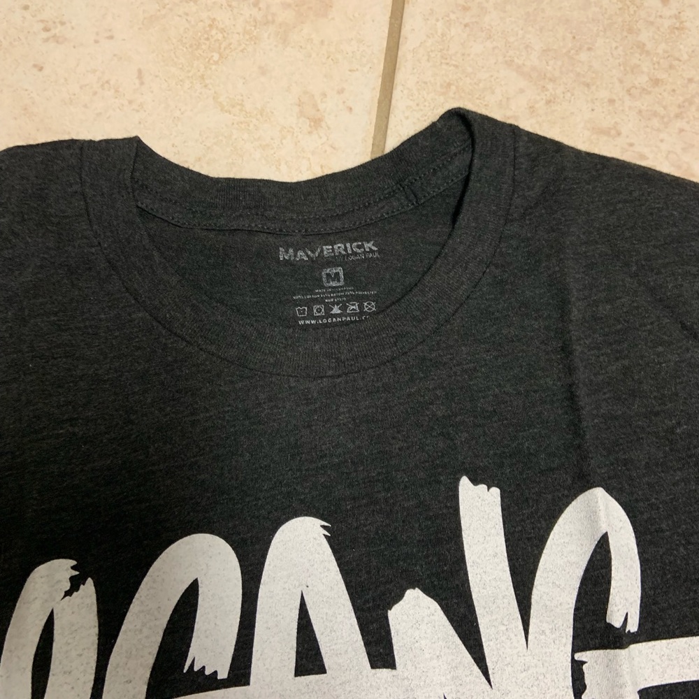 Maverick Tees - image 5